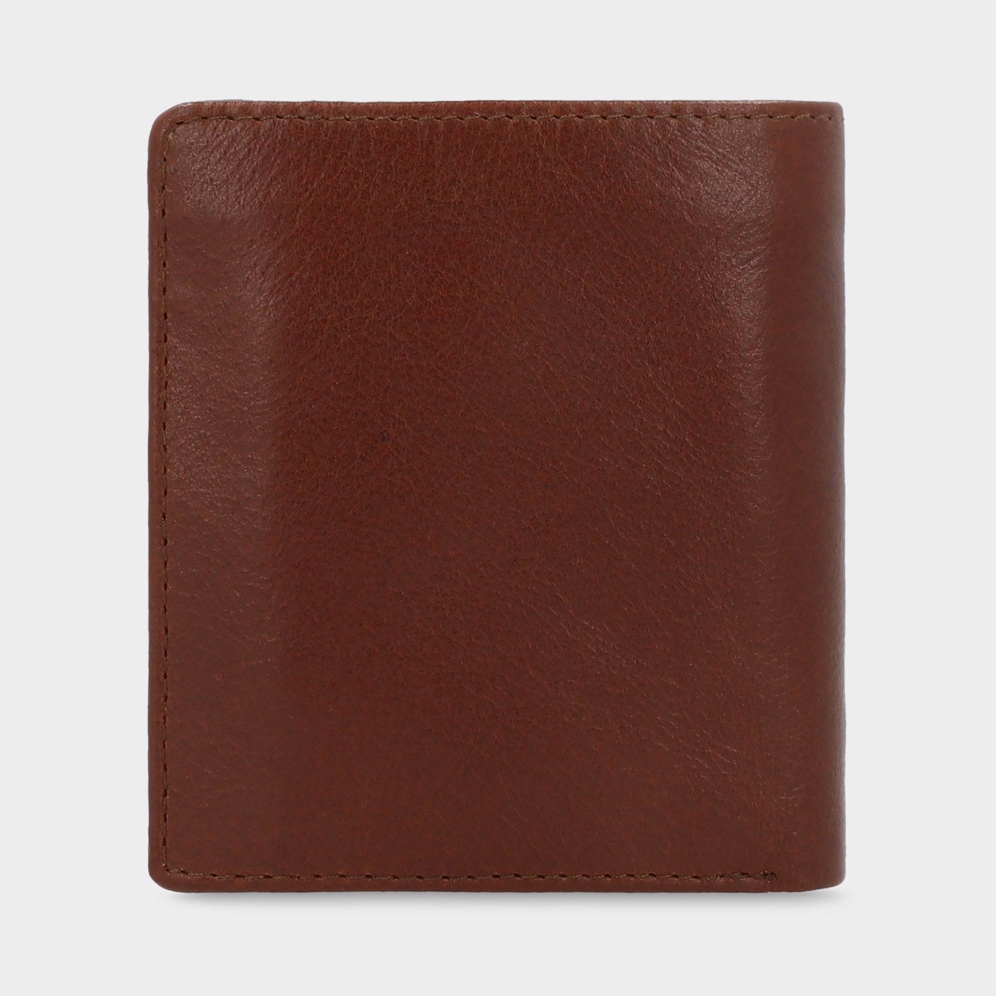 Wallet Buddy 5642