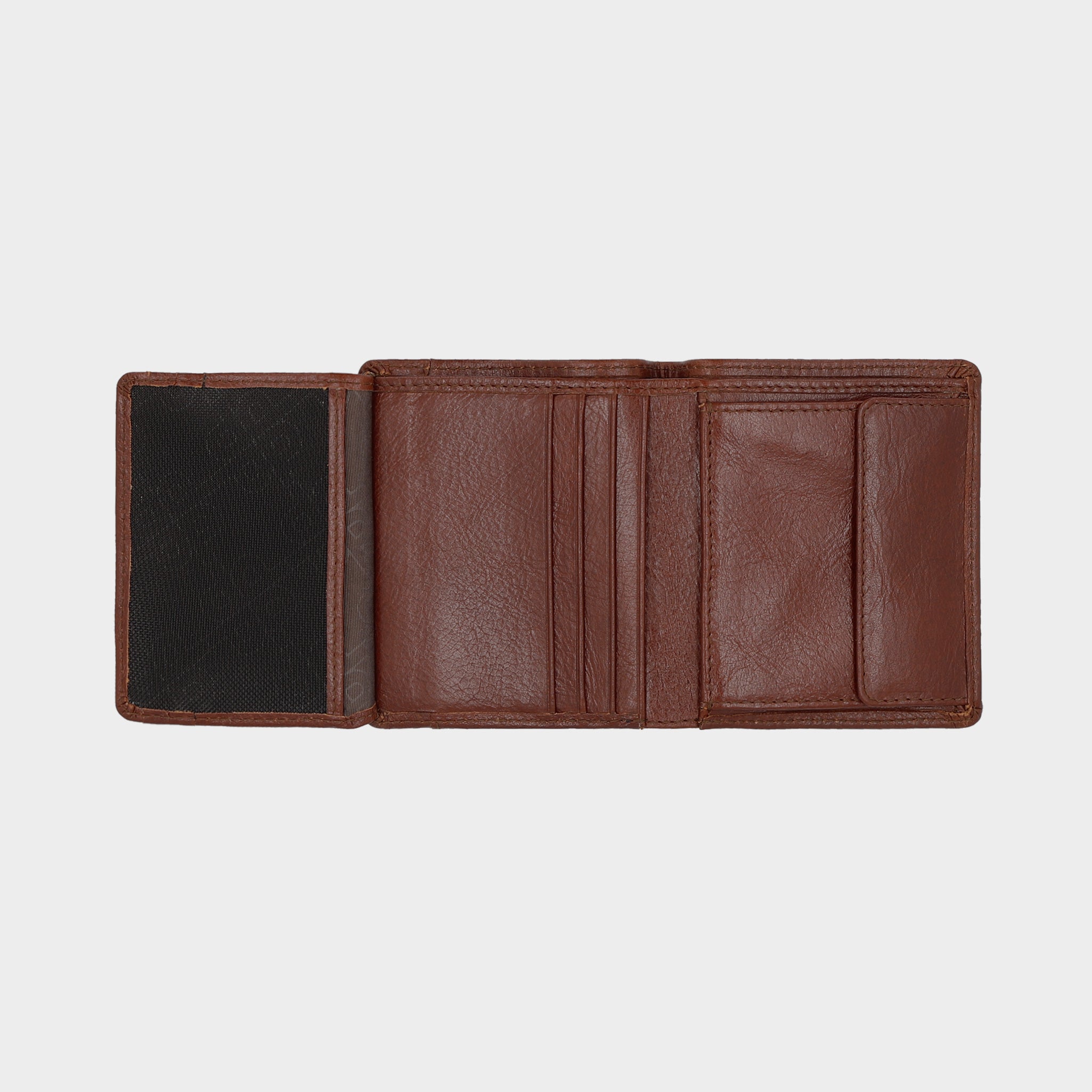 Wallet Buddy 5642