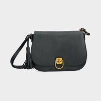 Schultertasche Calico 5645