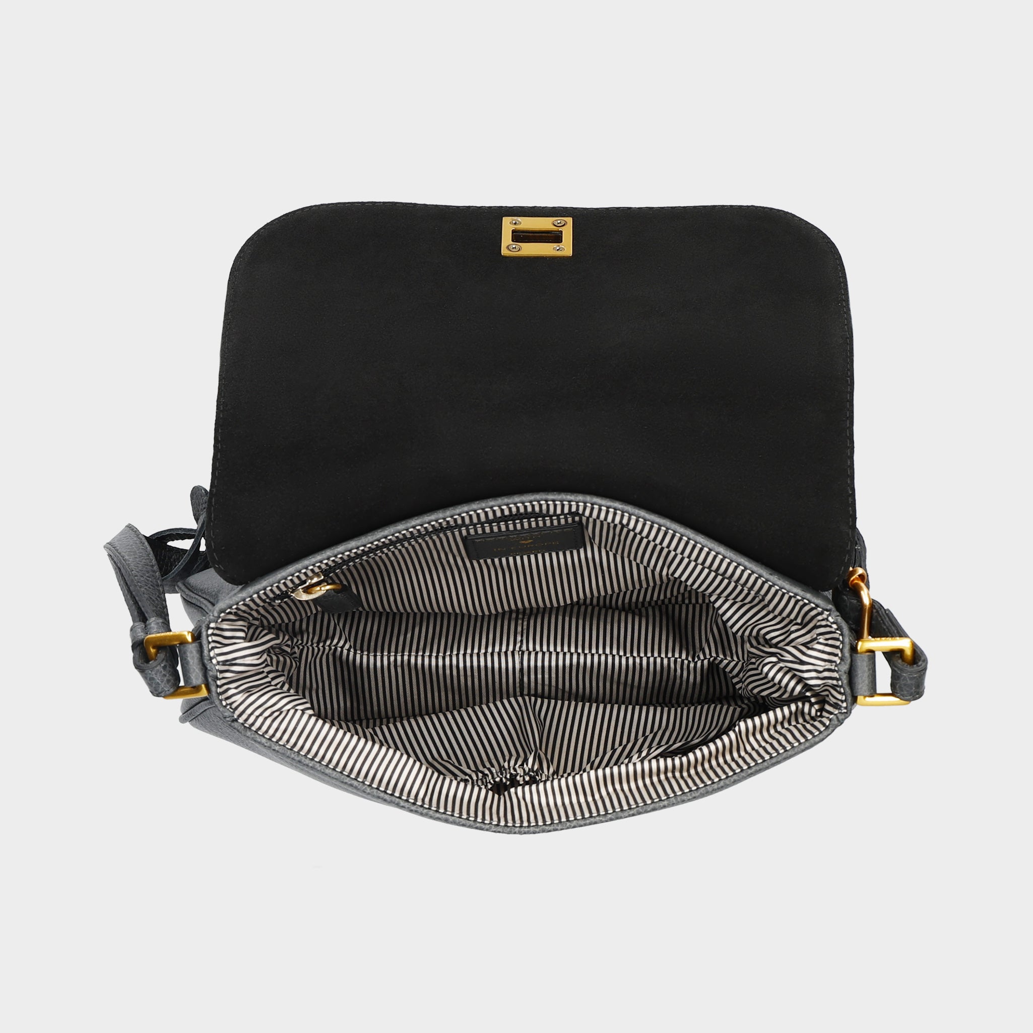 Schultertasche Calico 5645