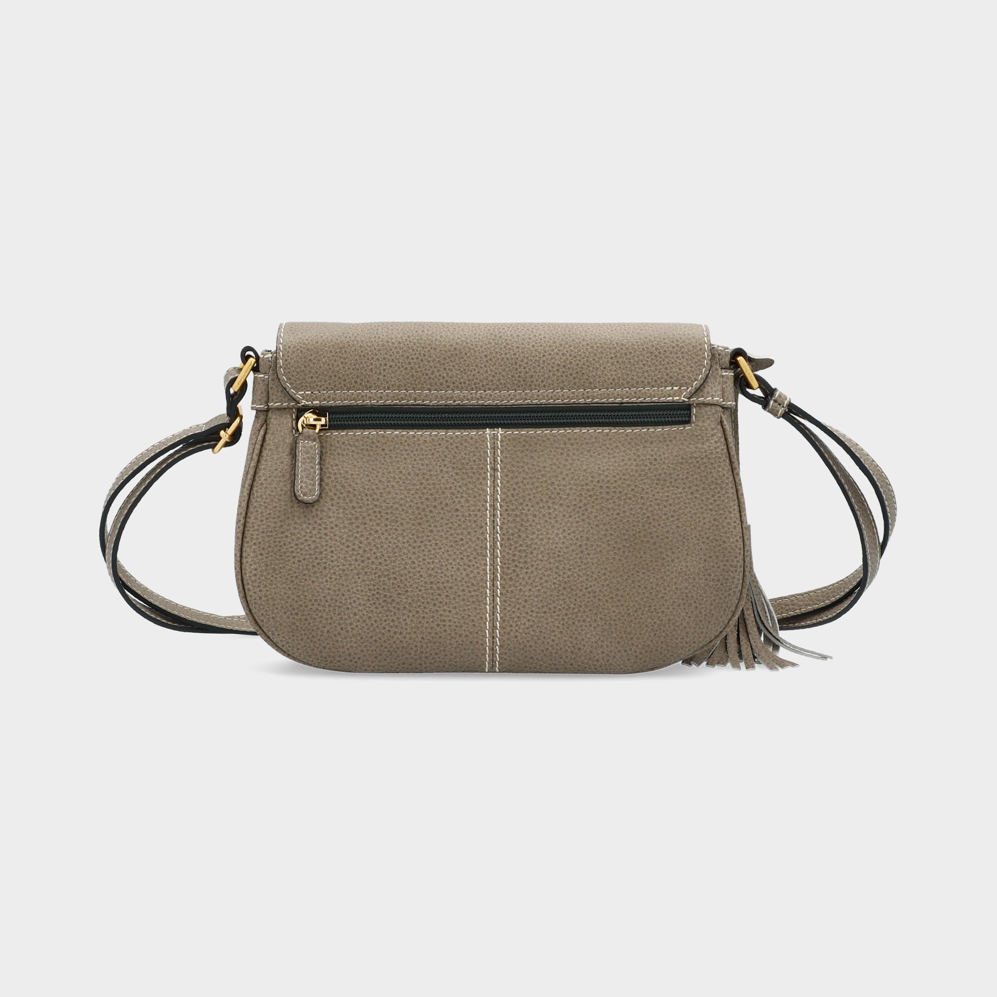 Schultertasche Calico 5645