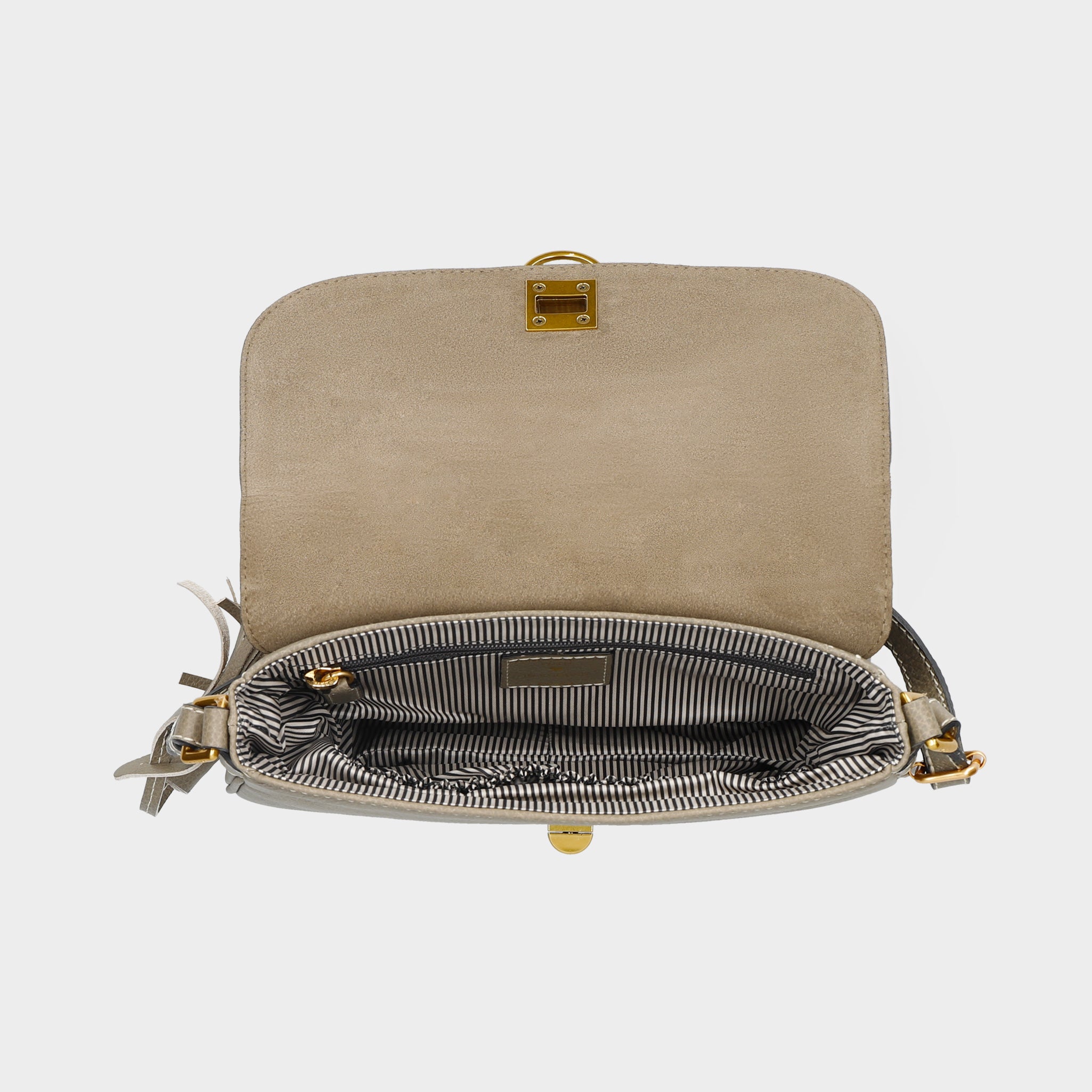 Schultertasche Calico 5645