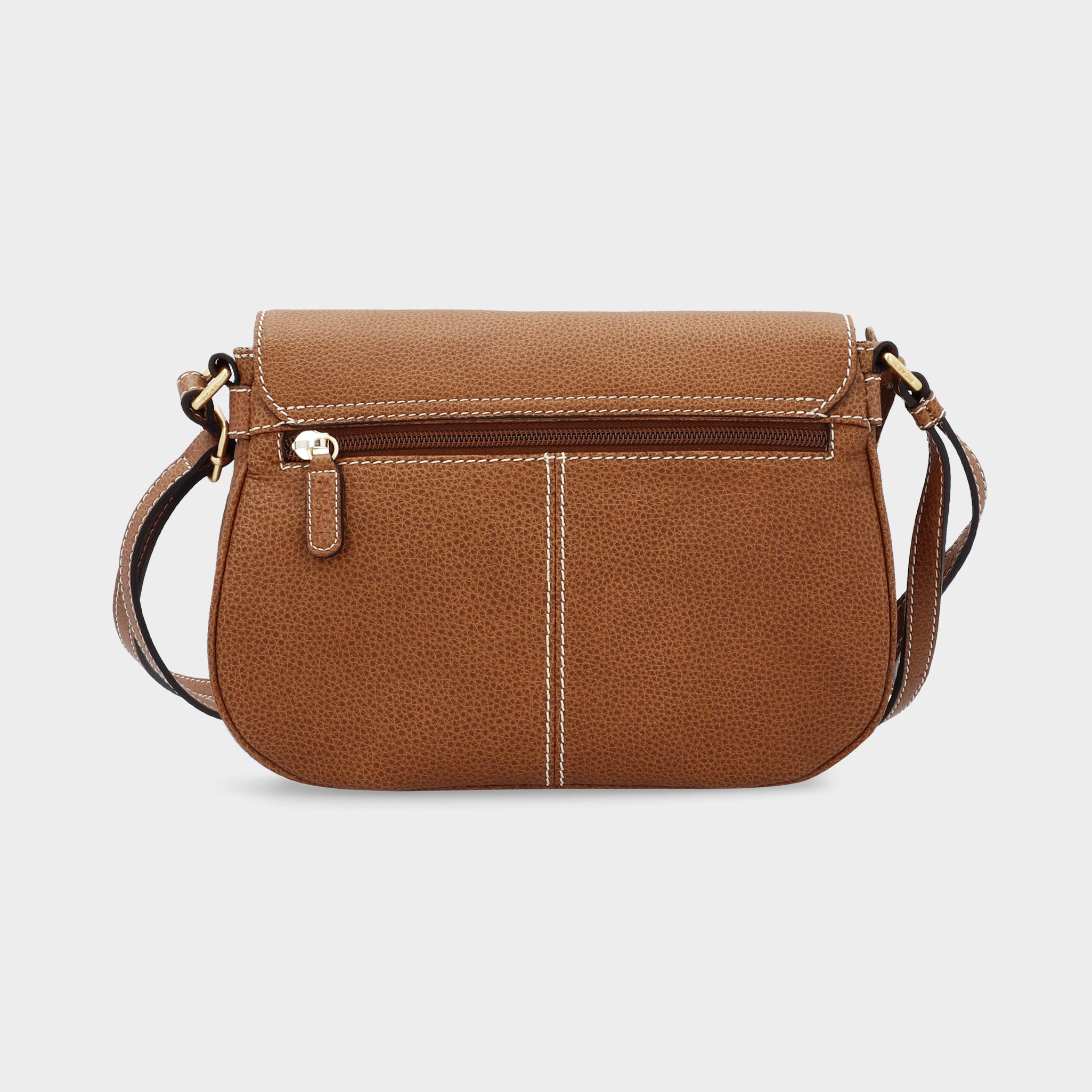 Schultertasche Calico 5645