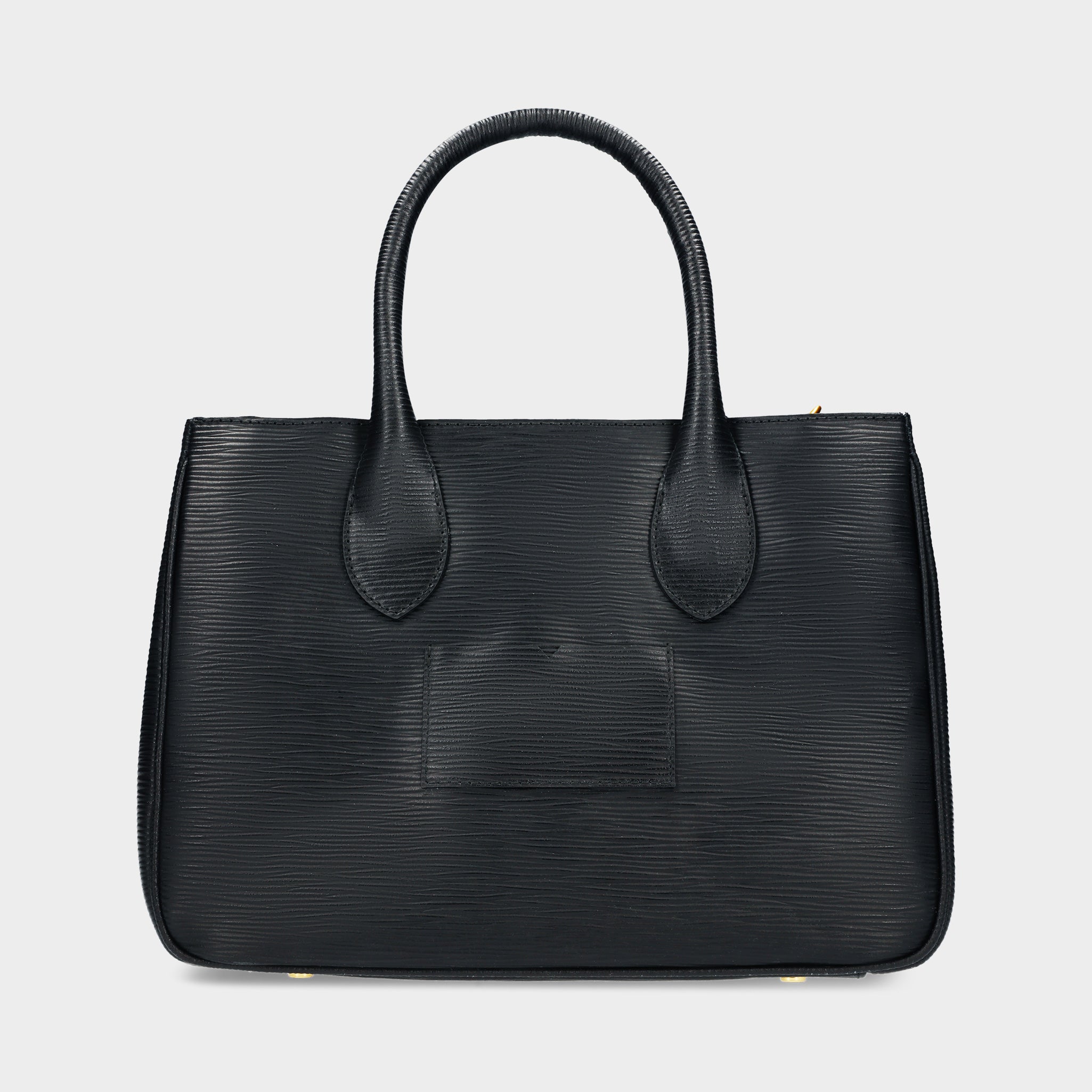 Order Shopper Calais 5654 directly from PICARD Fashion now ✓