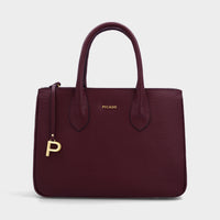 Shopper Calais 5654