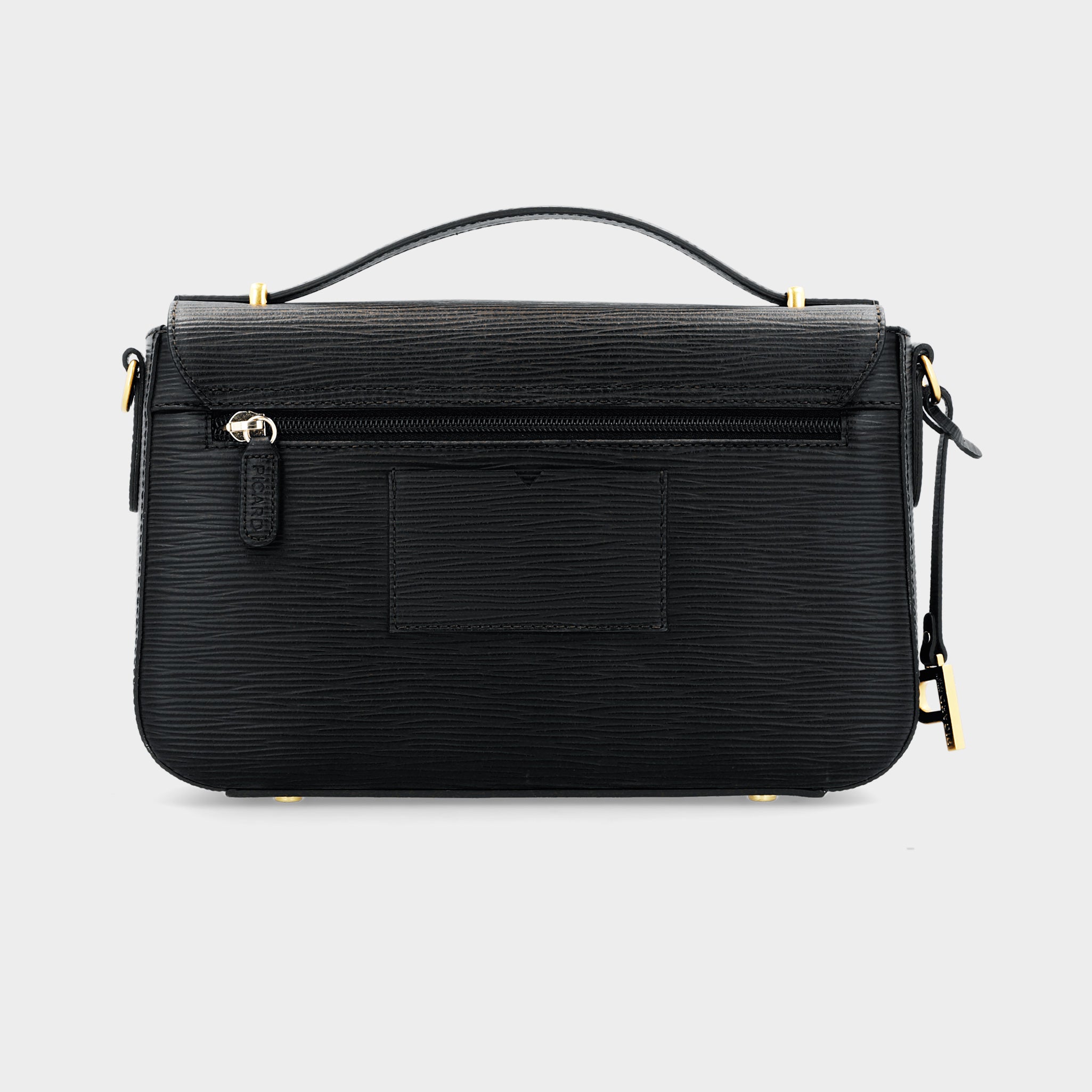 Henkeltasche Calais 5655