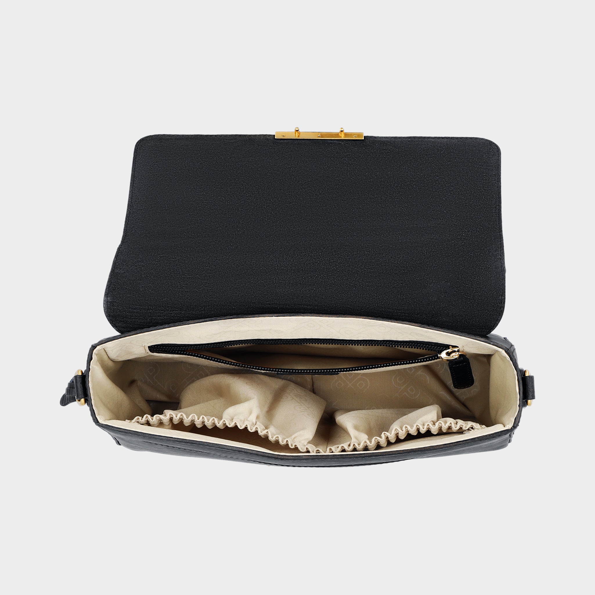 Henkeltasche Calais 5655