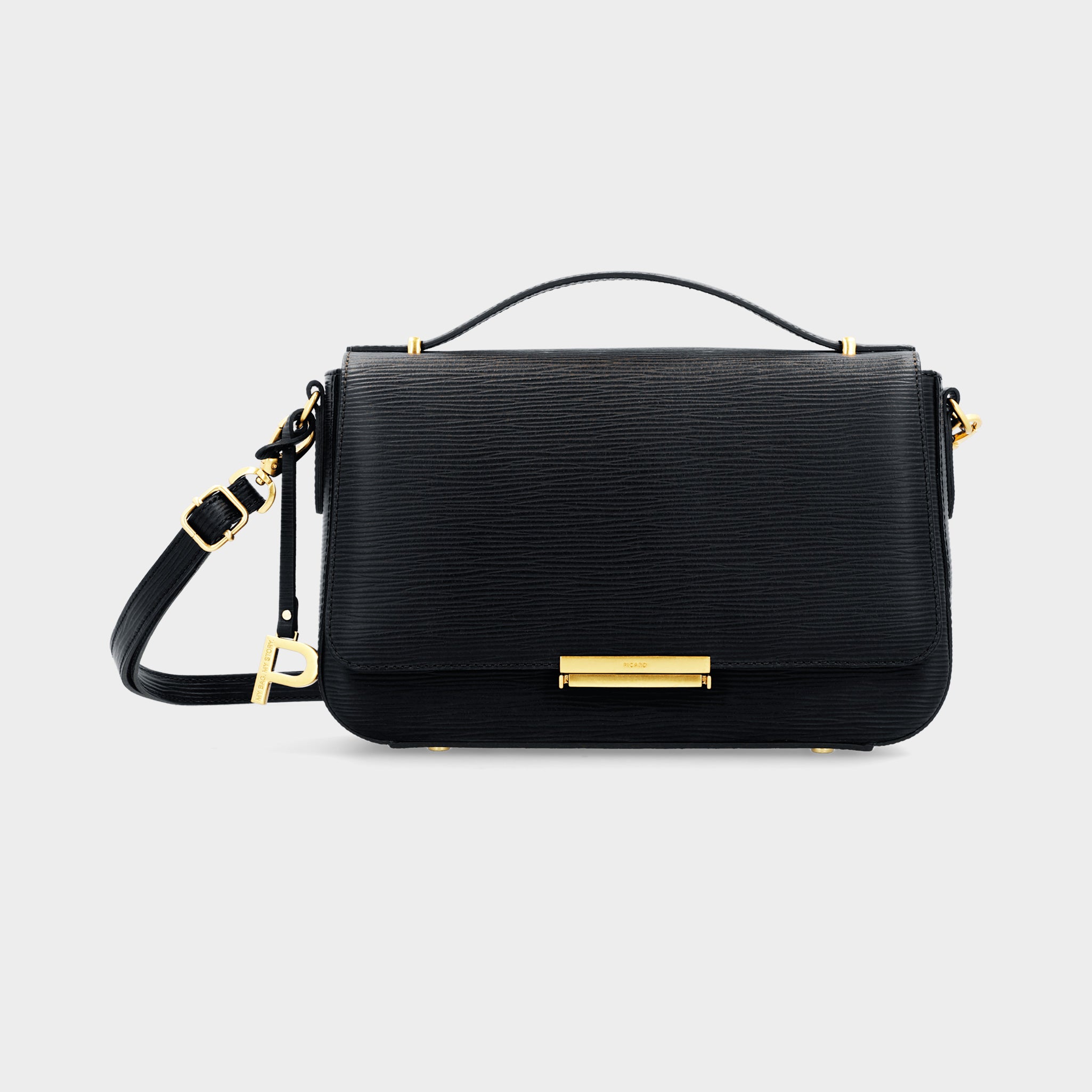 Henkeltasche Calais 5655