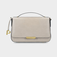 Henkeltasche Calais 5655