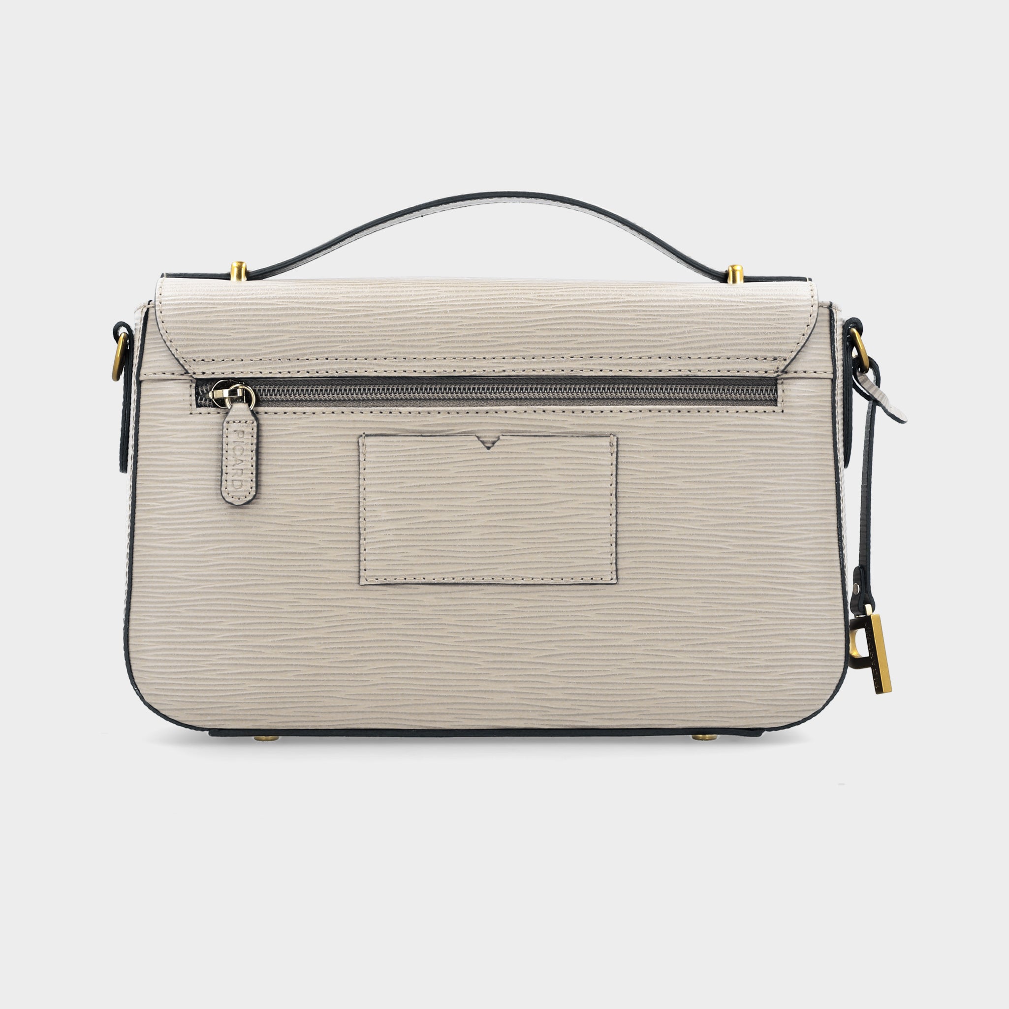 Henkeltasche Calais 5655