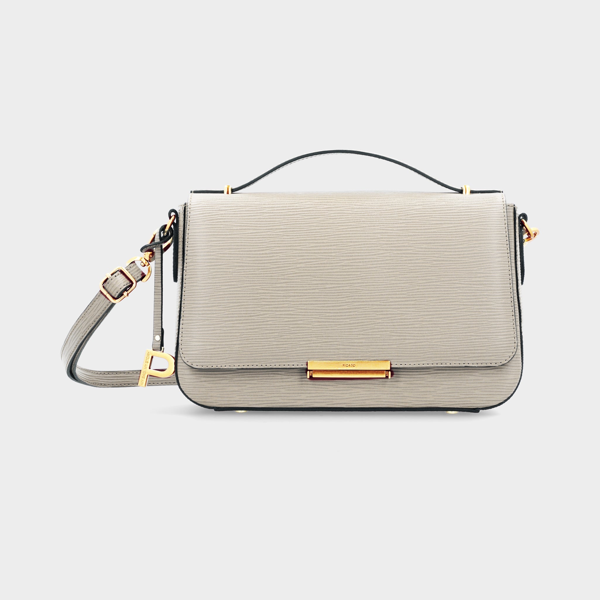 Henkeltasche Calais 5655