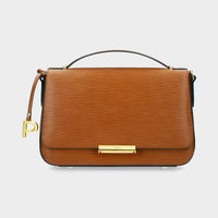 Henkeltasche Calais 5655