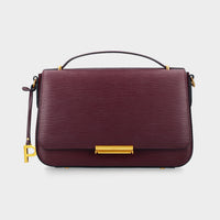 Henkeltasche Calais 5655