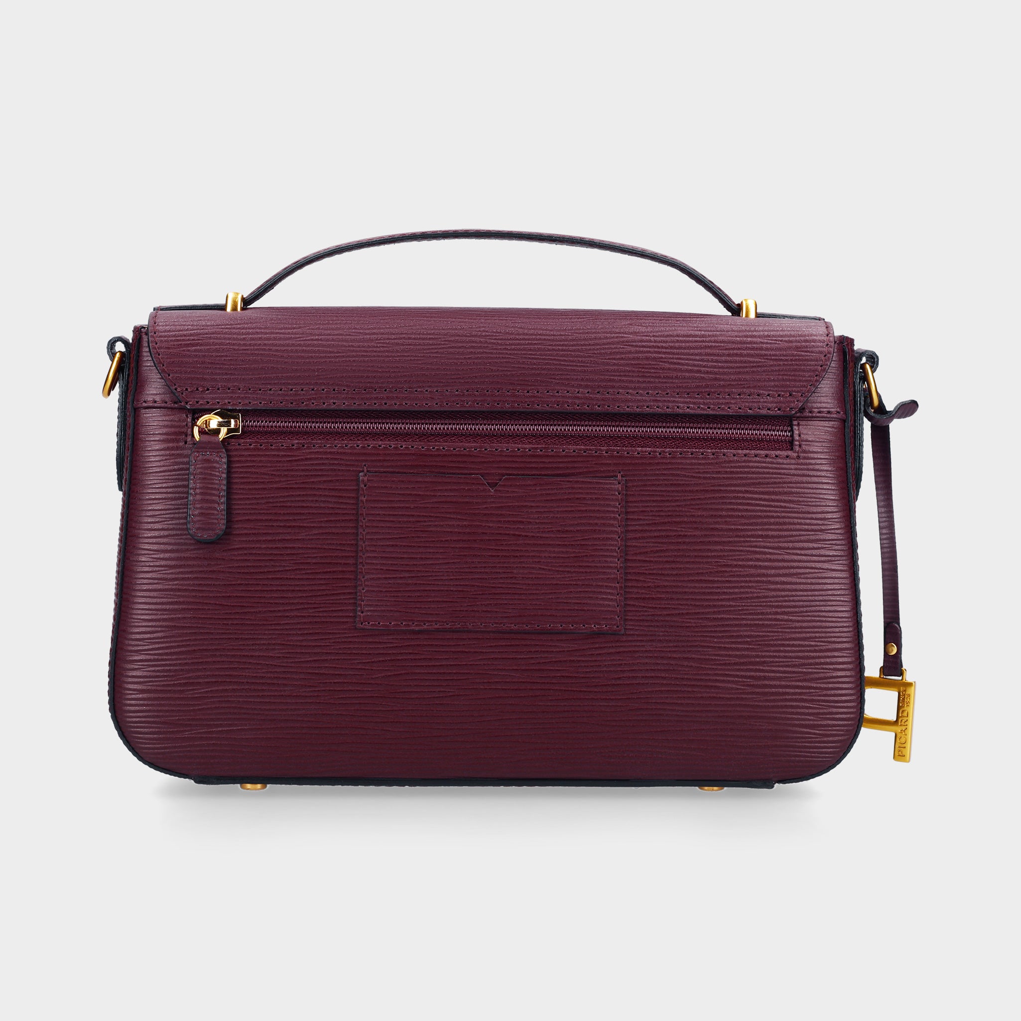 Henkeltasche Calais 5655