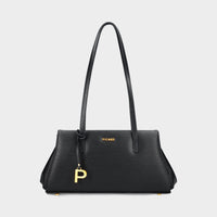 Schultertasche Calais 5656