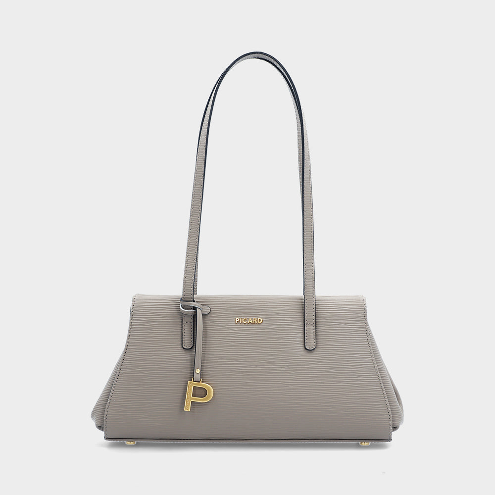 Shoulder bag Calais 5656
