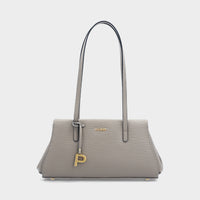Shoulder Bag Calais 5656