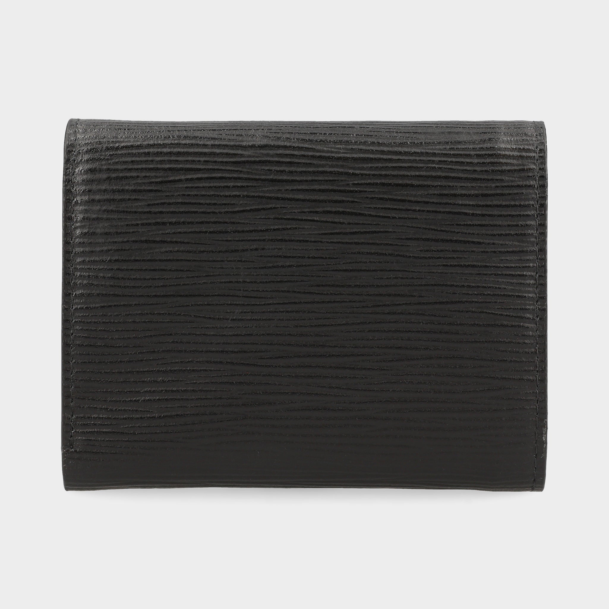 Wallet Calais 1 5660