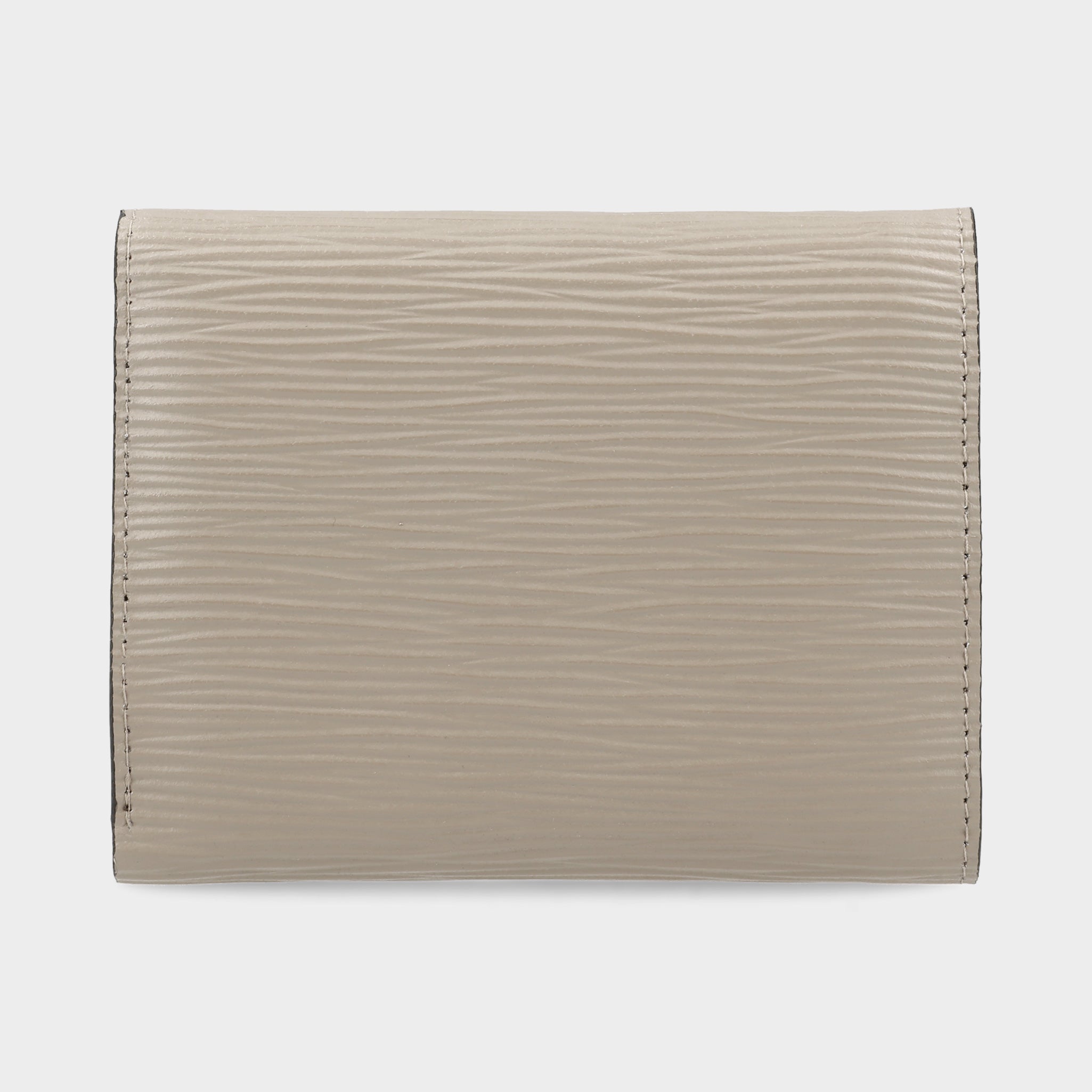 Wallet Calais 1 5660