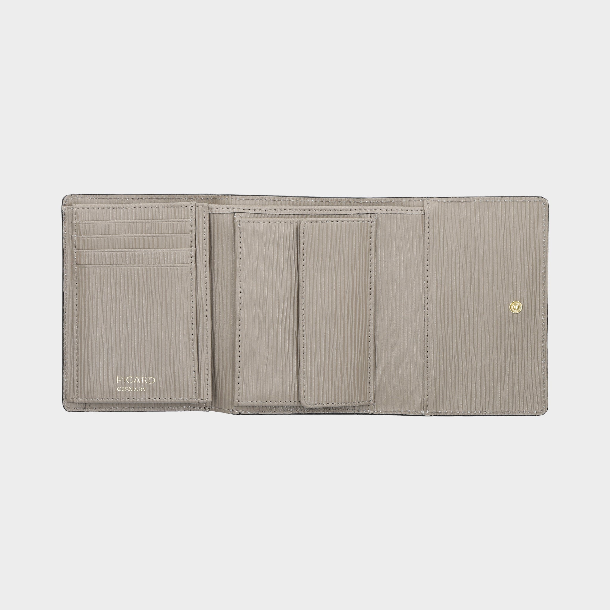 Wallet Calais 1 5660