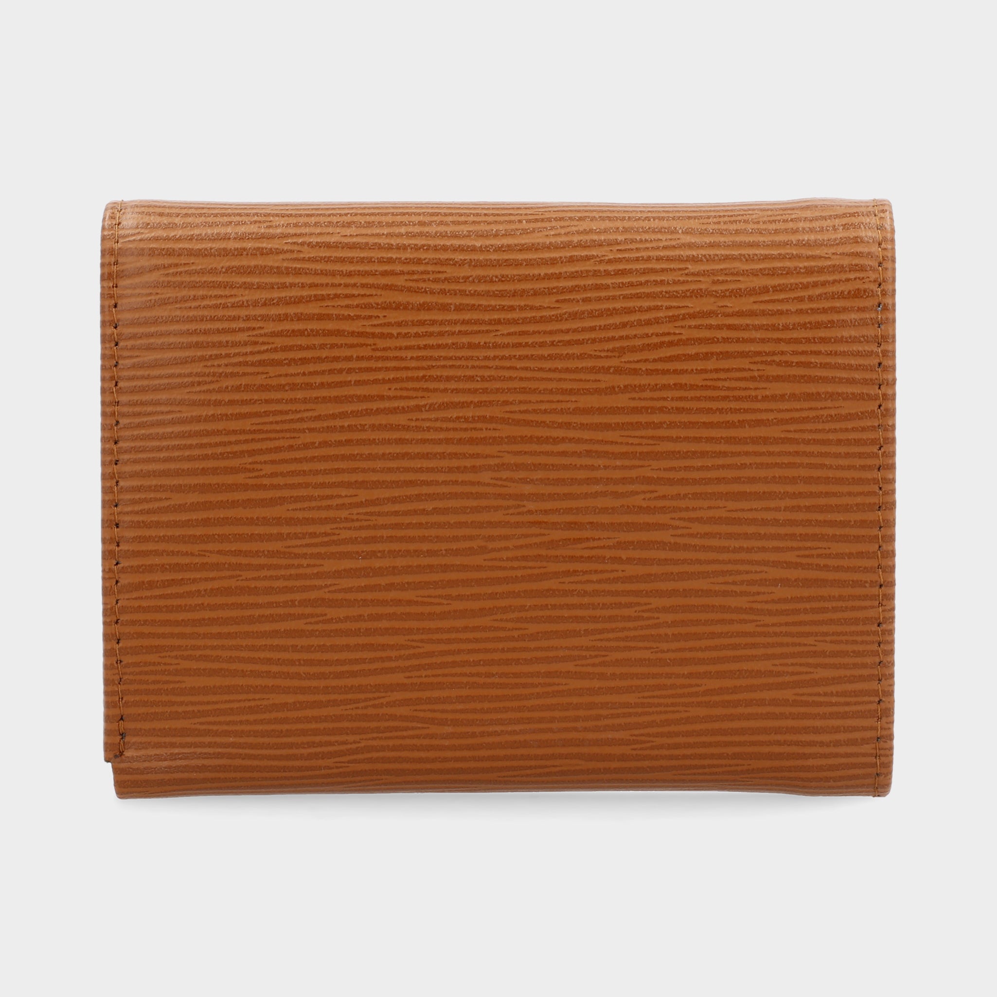 Wallet Calais 1 5660