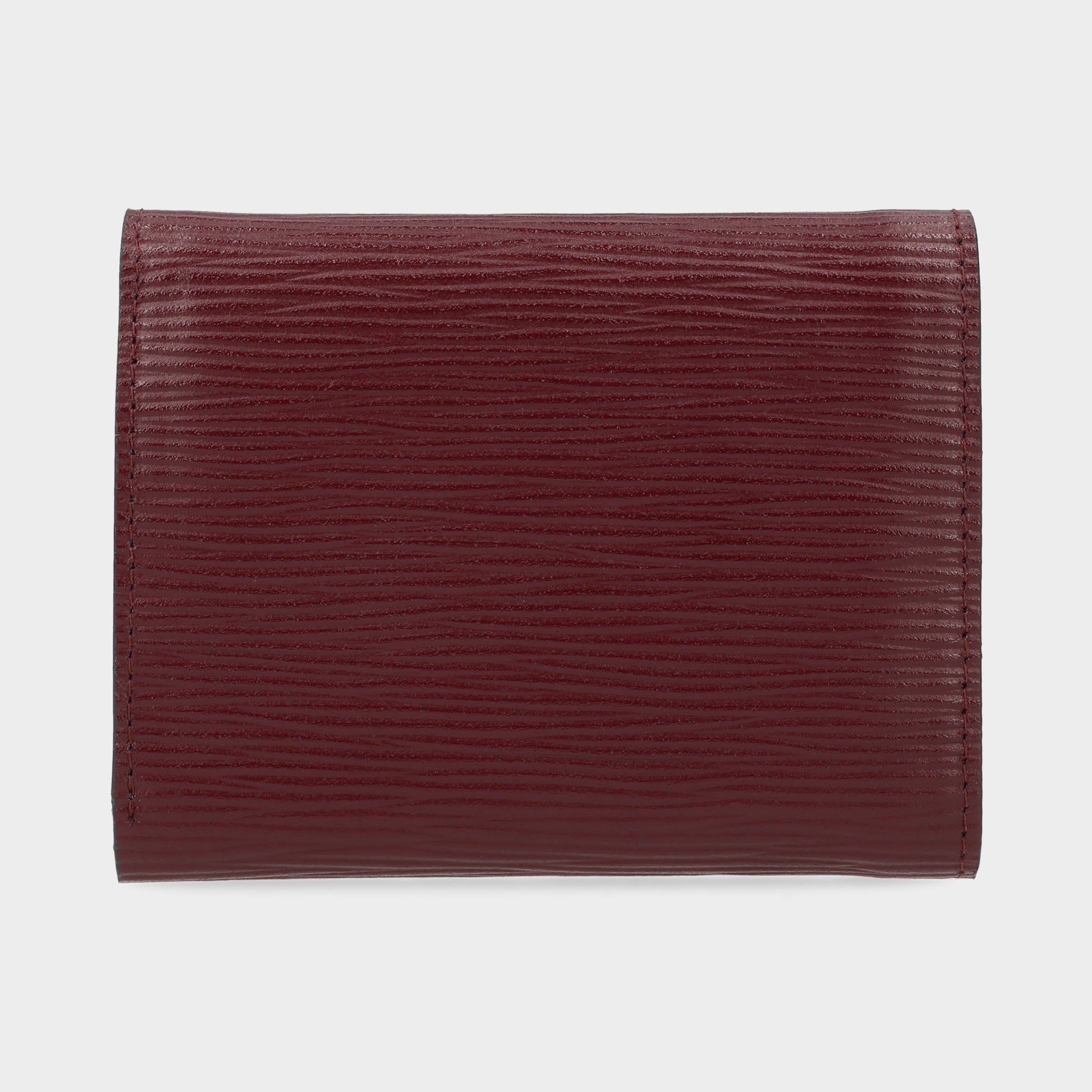 Wallet Calais 1 5660