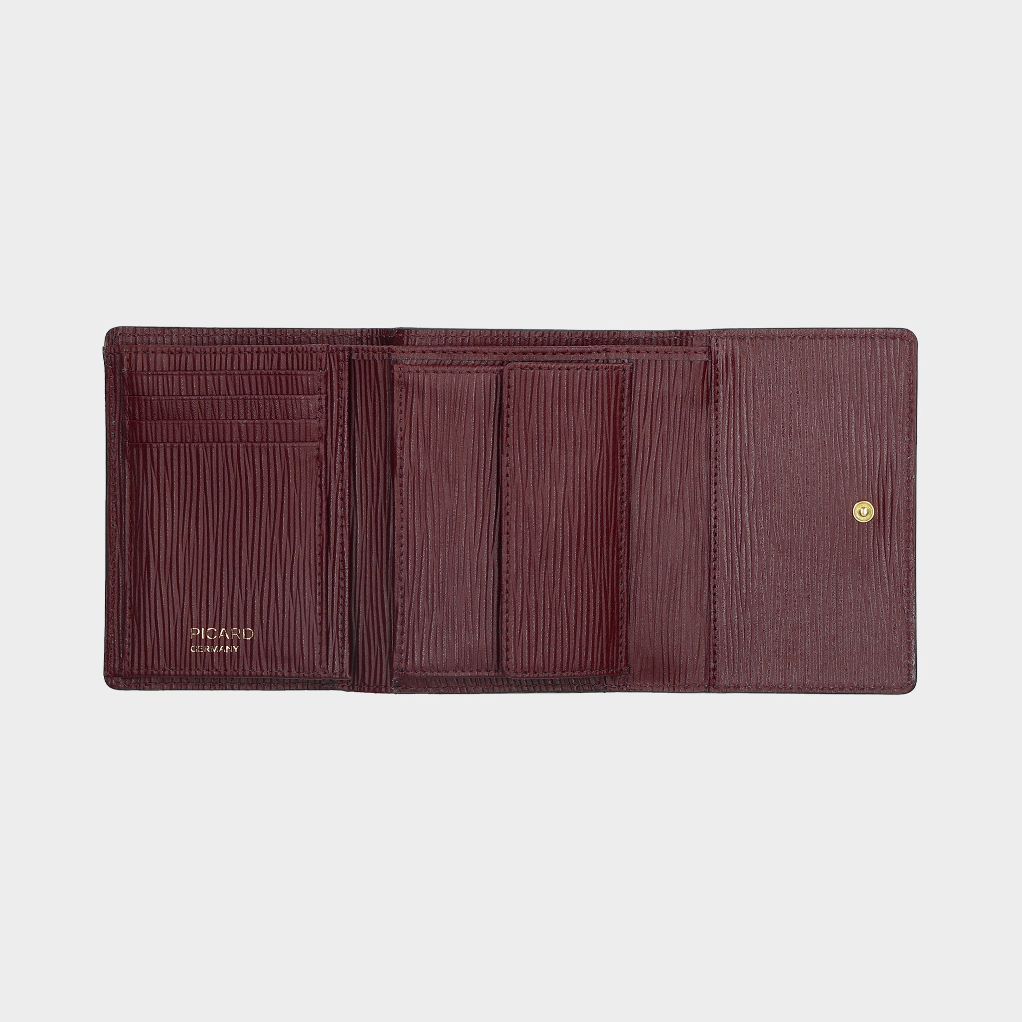 Wallet Calais 1 5660