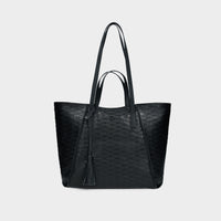 Shopper Lille 5661