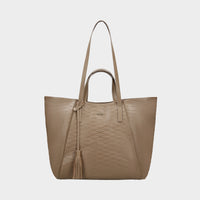 Shopper Lille 5661