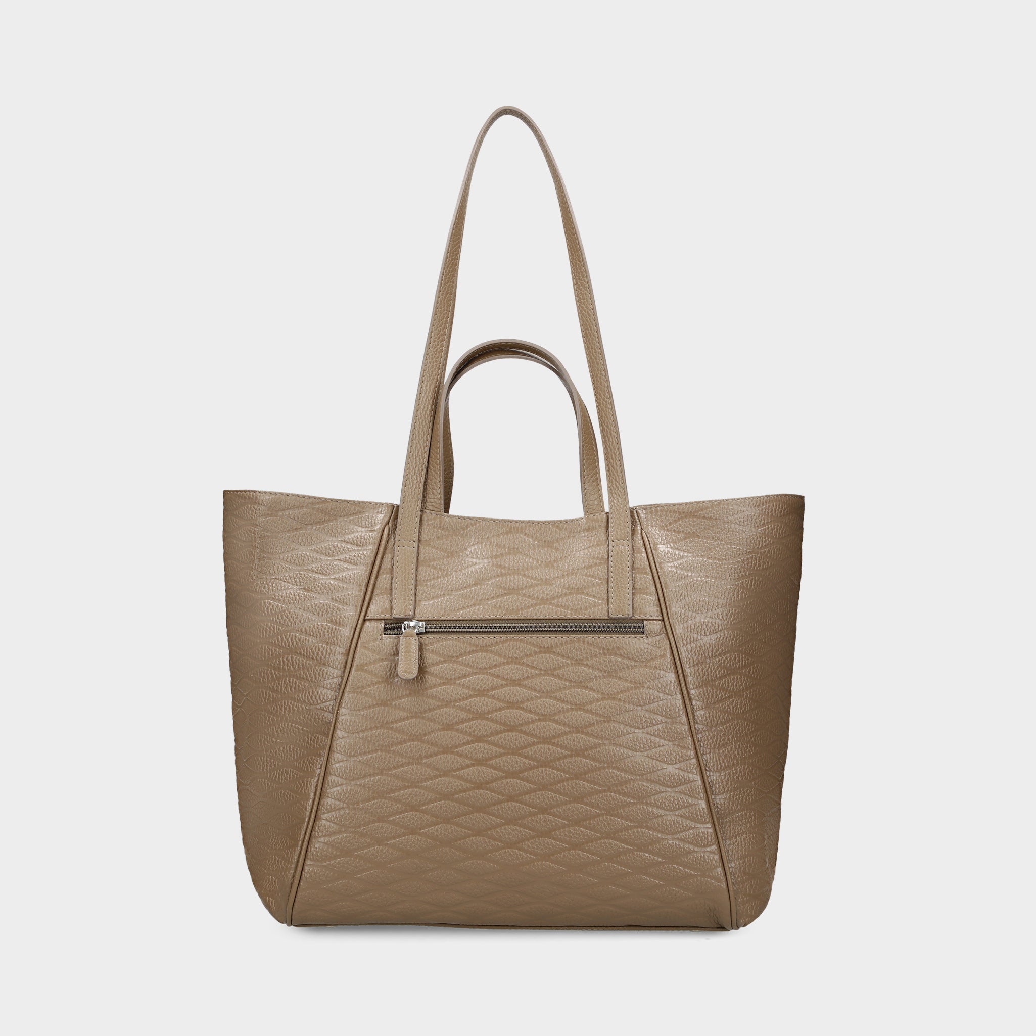 Shopper Lille 5661