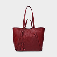 Shopper Lille 5661
