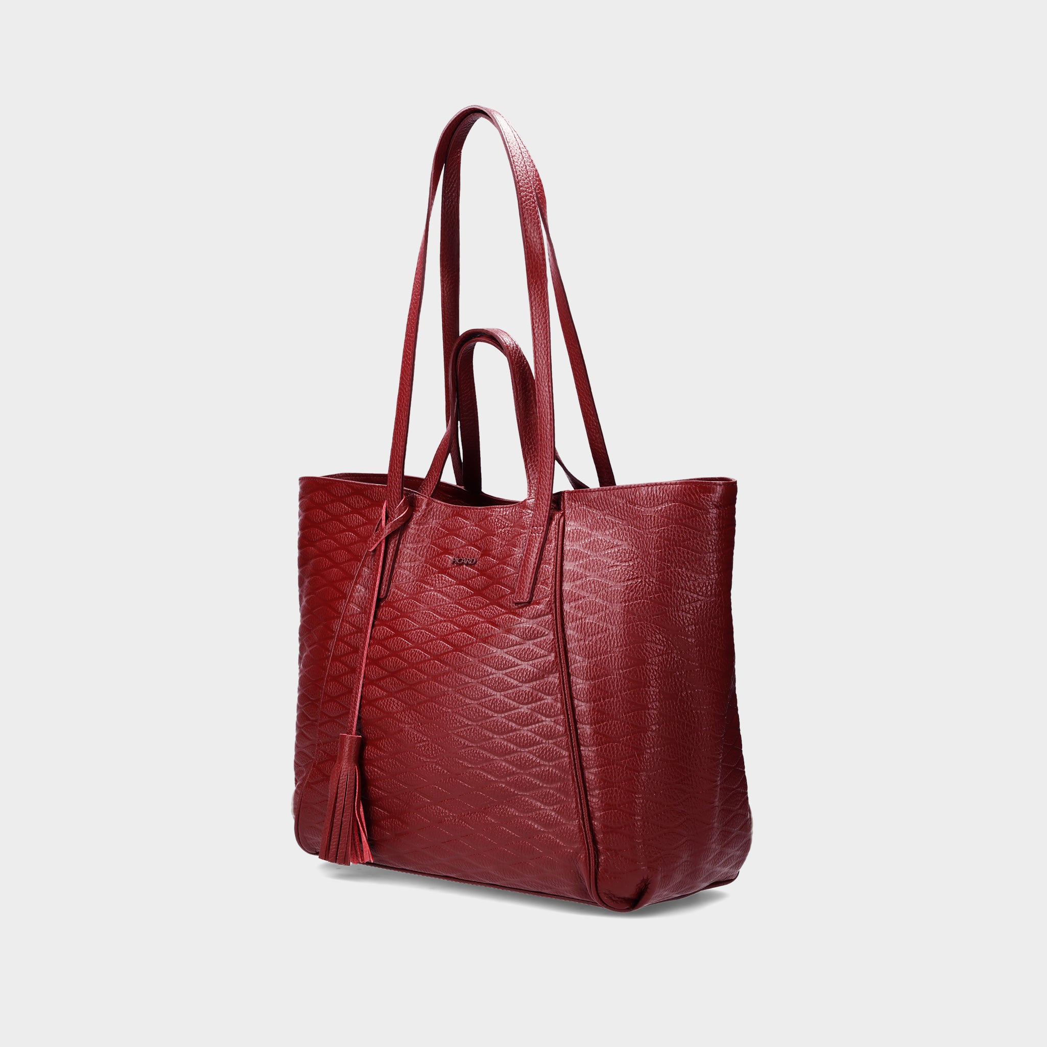 Shopper Lille 5661