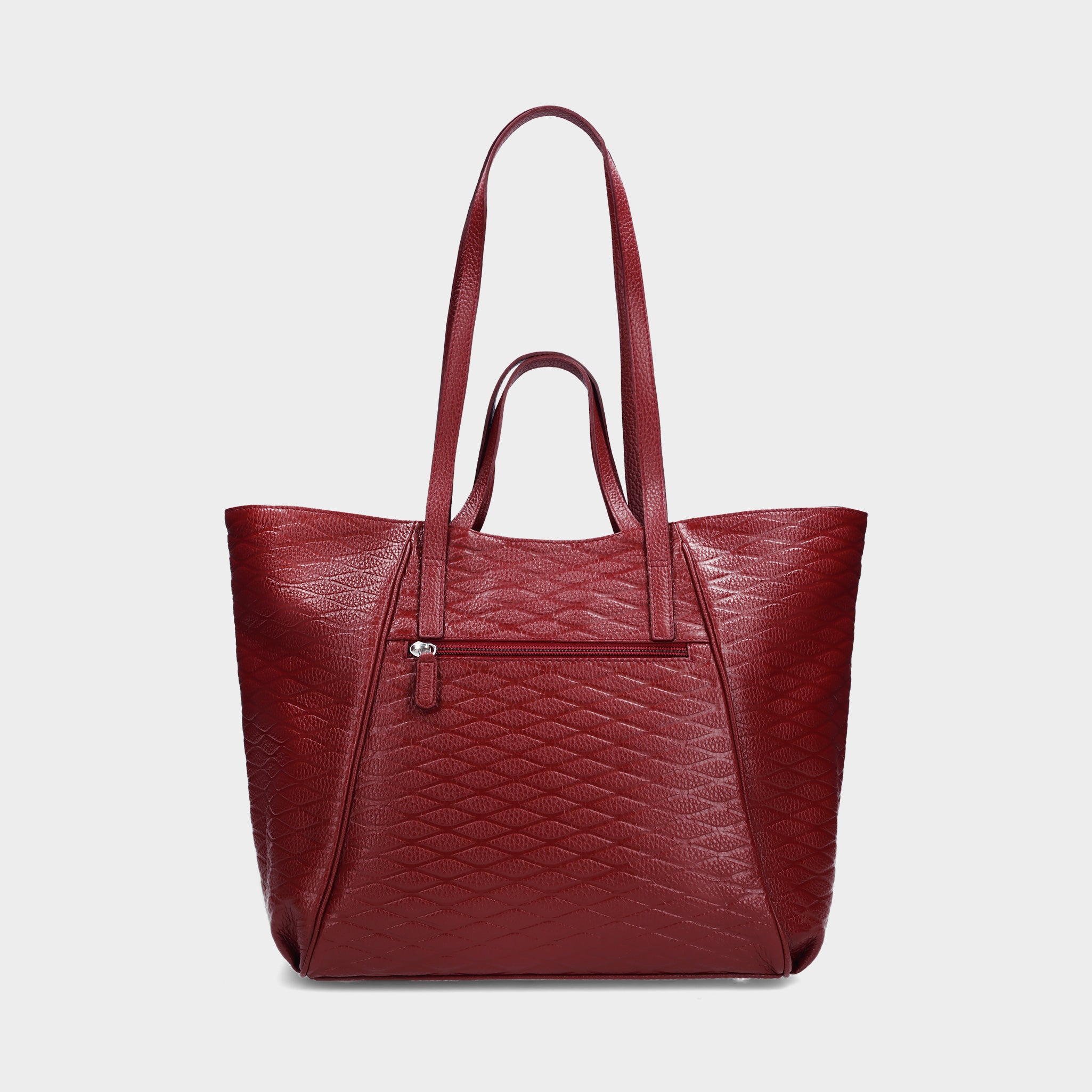 Shopper Lille 5661