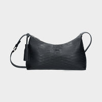 Schultertasche Lille 5662