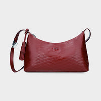 Schultertasche Lille 5662