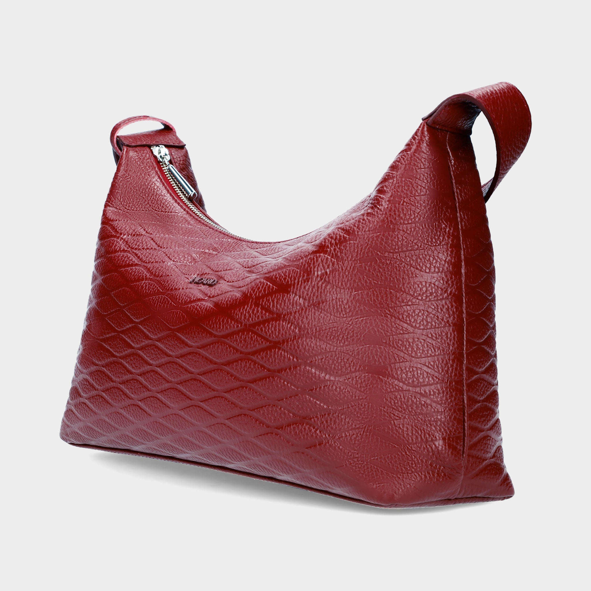 Schultertasche Lille 5662