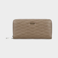 Portemonnaie Lille 1 5665