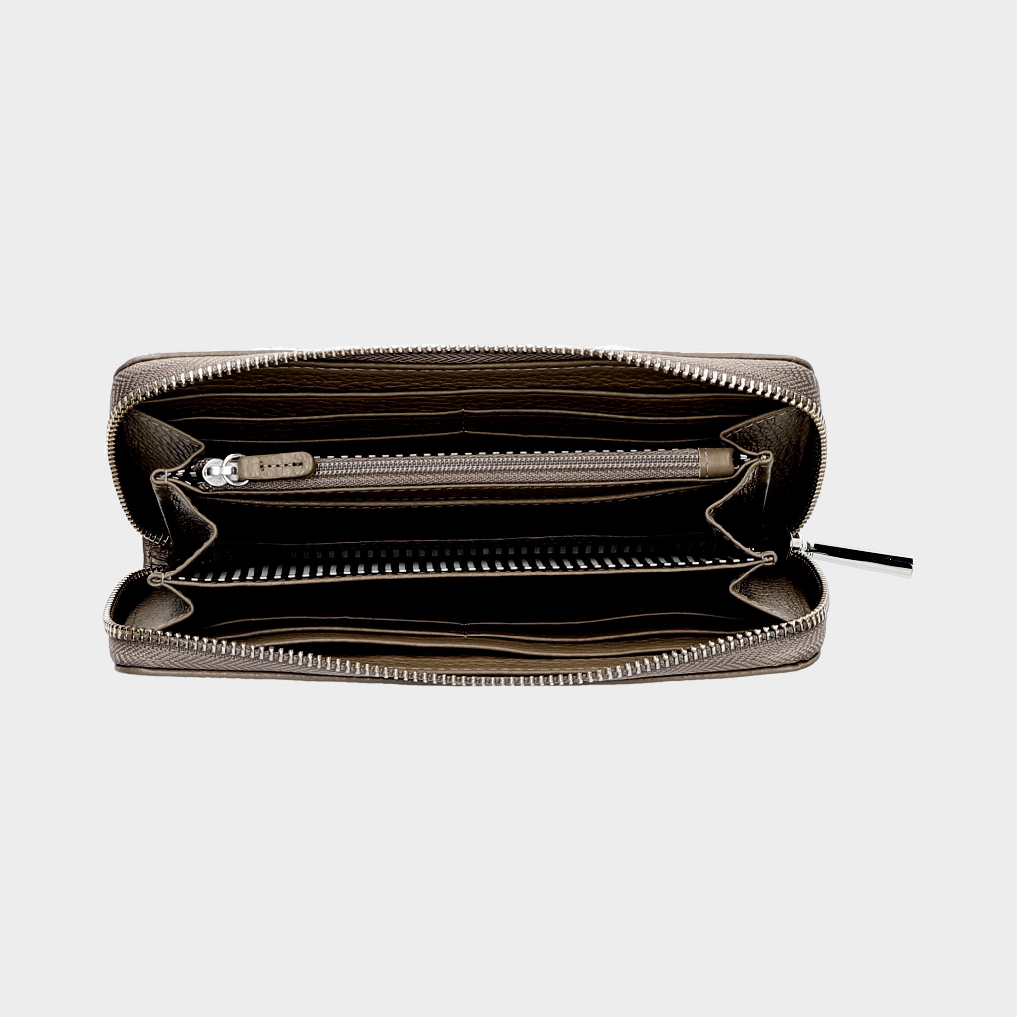 Portemonnaie Lille 1 5665