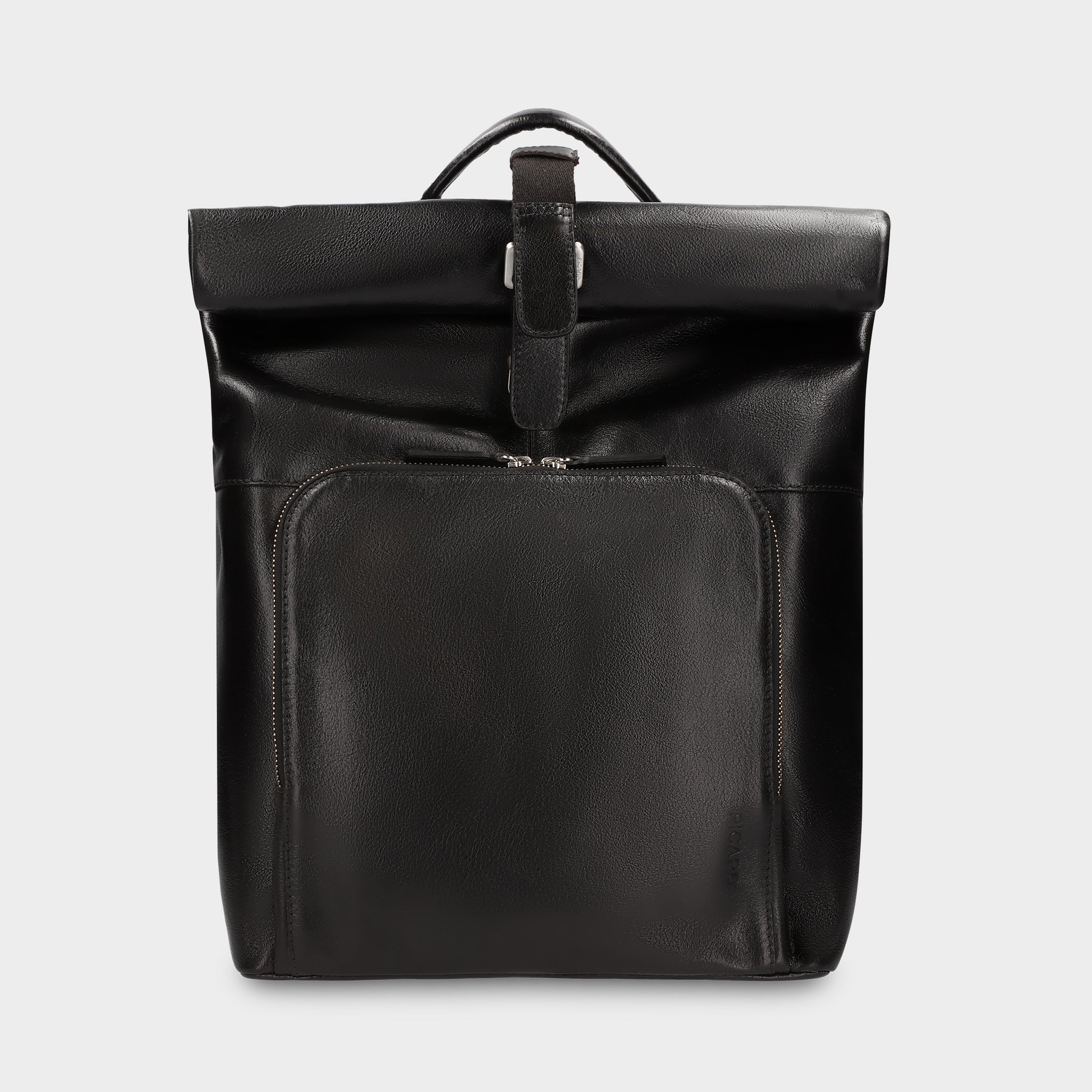 Order backpack Buddy 5667 directly from PICARD Fashion now ✓