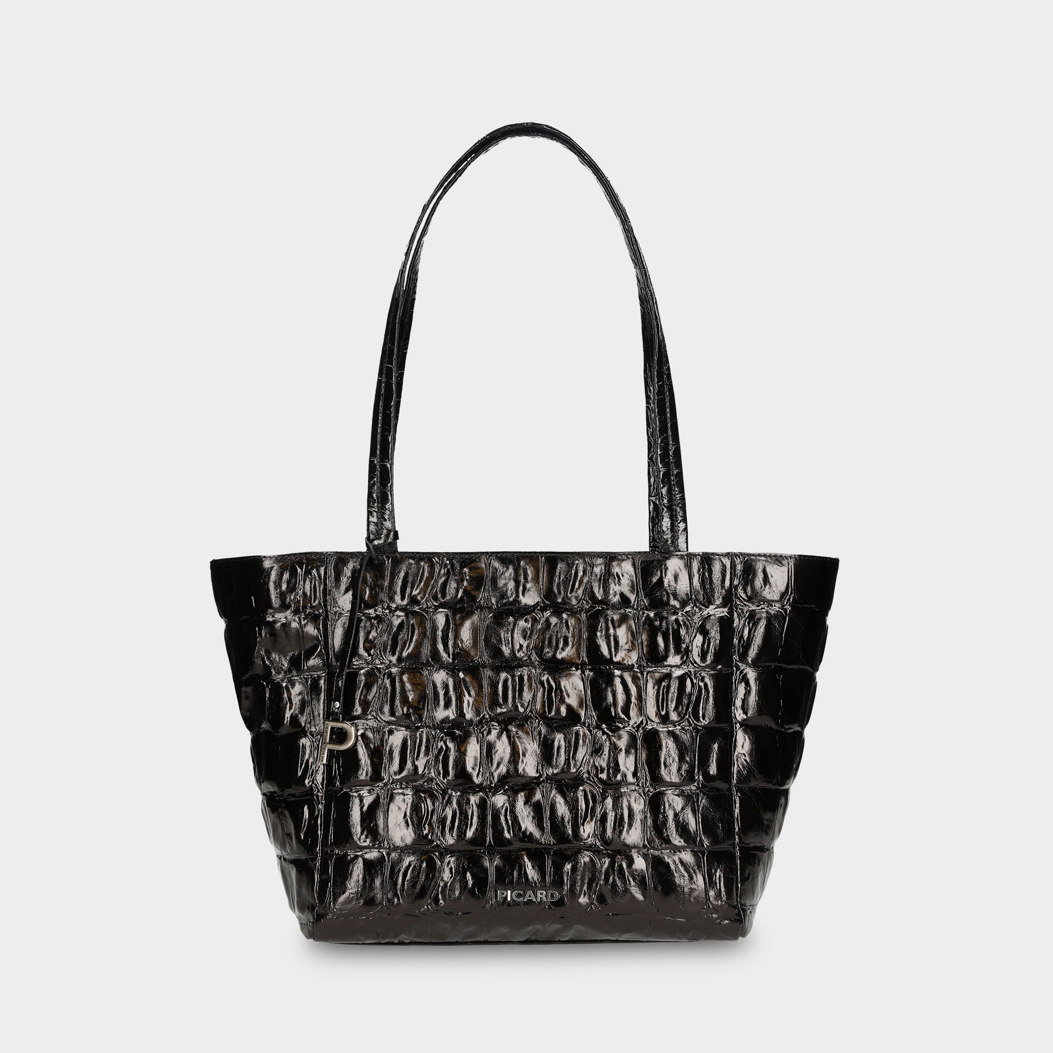 Order shopper Key Largo 5679 directly from PICARD Fashion now ✓