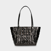 Shopper Key Largo 5679