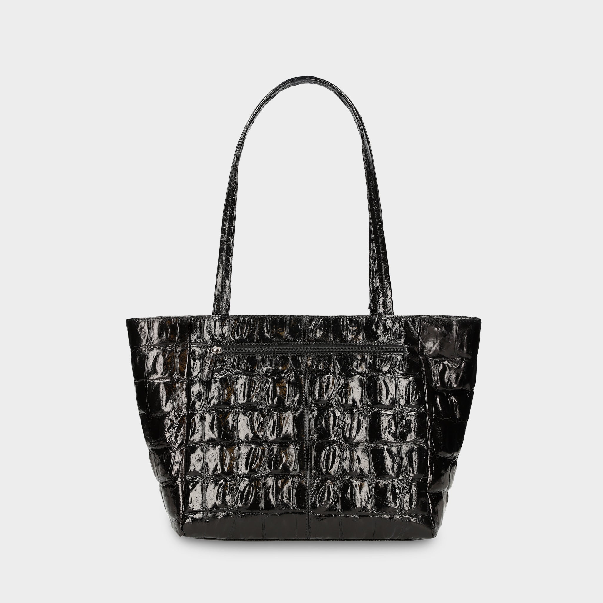 Shopper Key Largo 5679