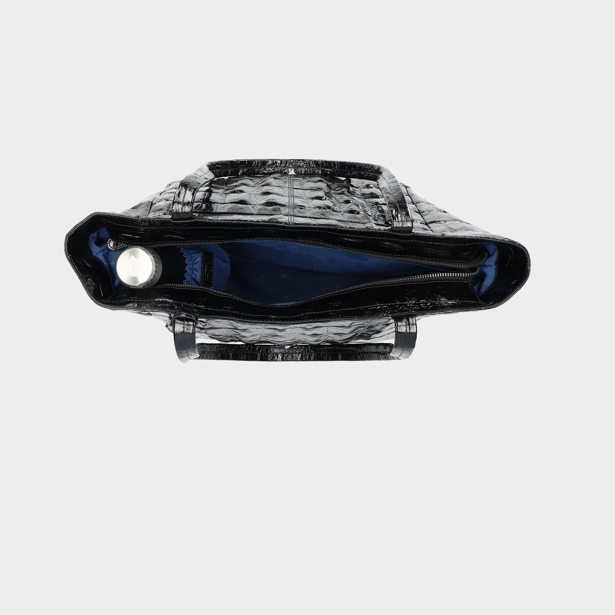 Shopper Key Largo 5679