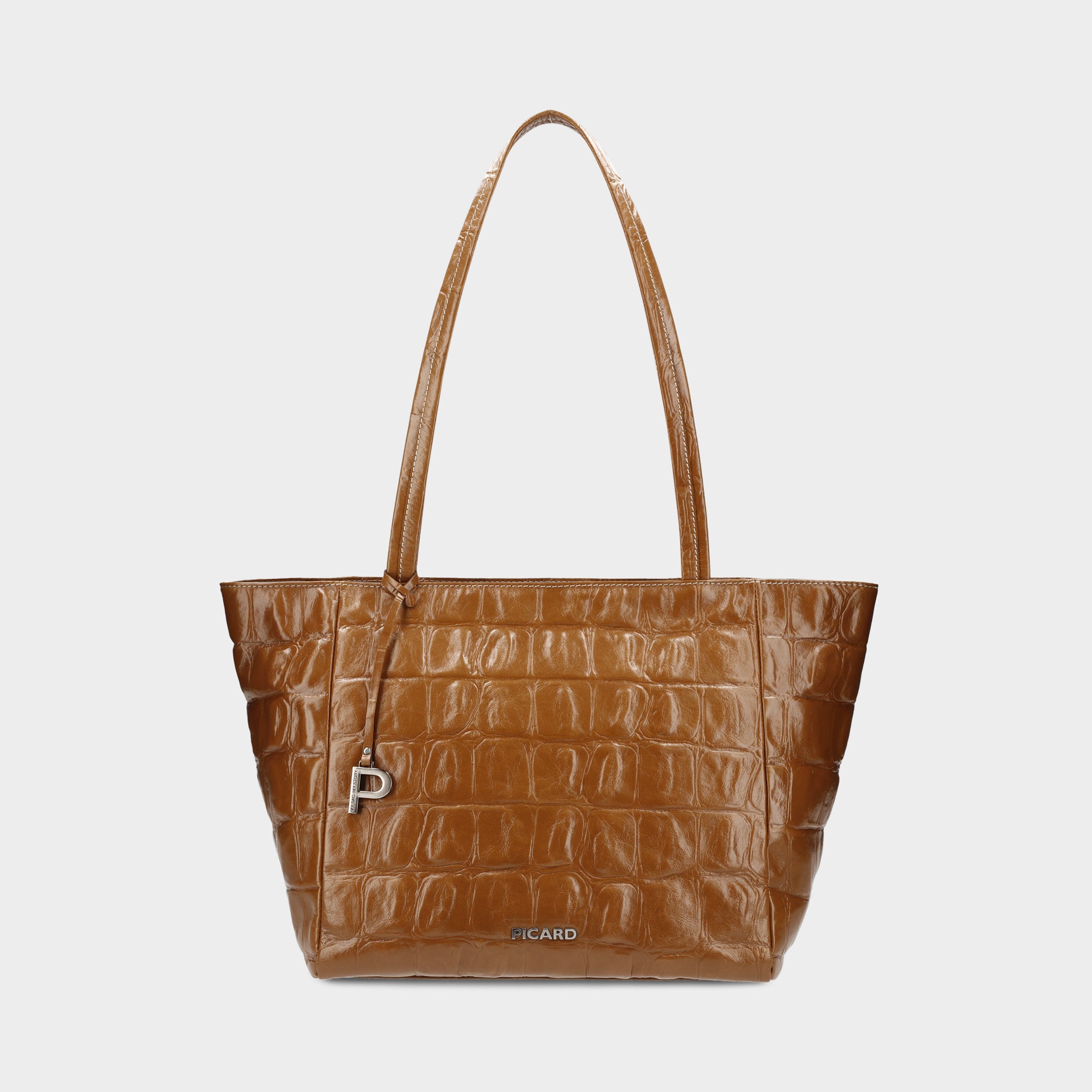 マリィ Order shopper Key Largo 5679 directly from PICARD Fashion now ✓