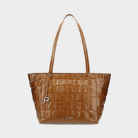 Shopper Key Largo 5679