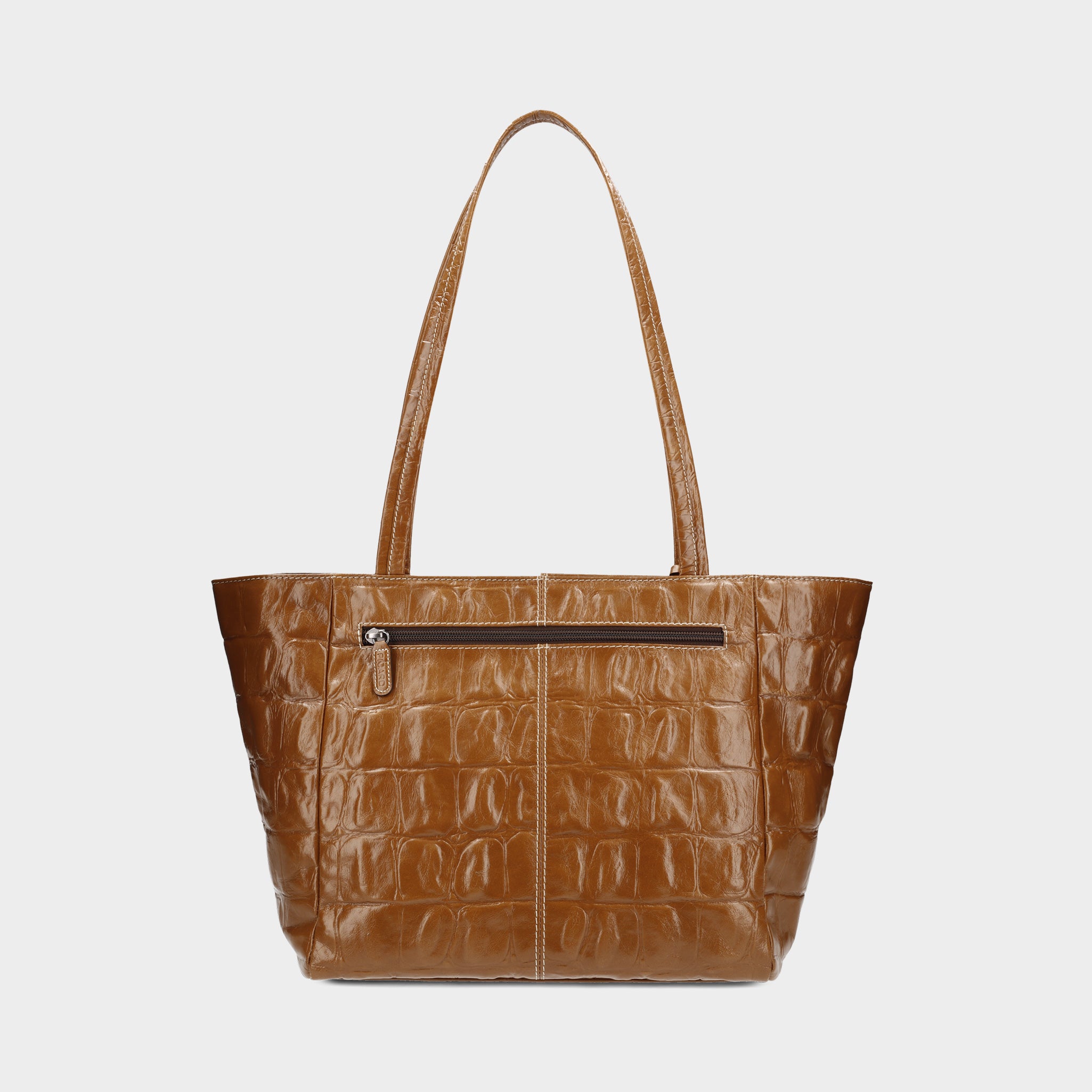 Order shopper Key Largo 5679 directly from PICARD Fashion now ✓