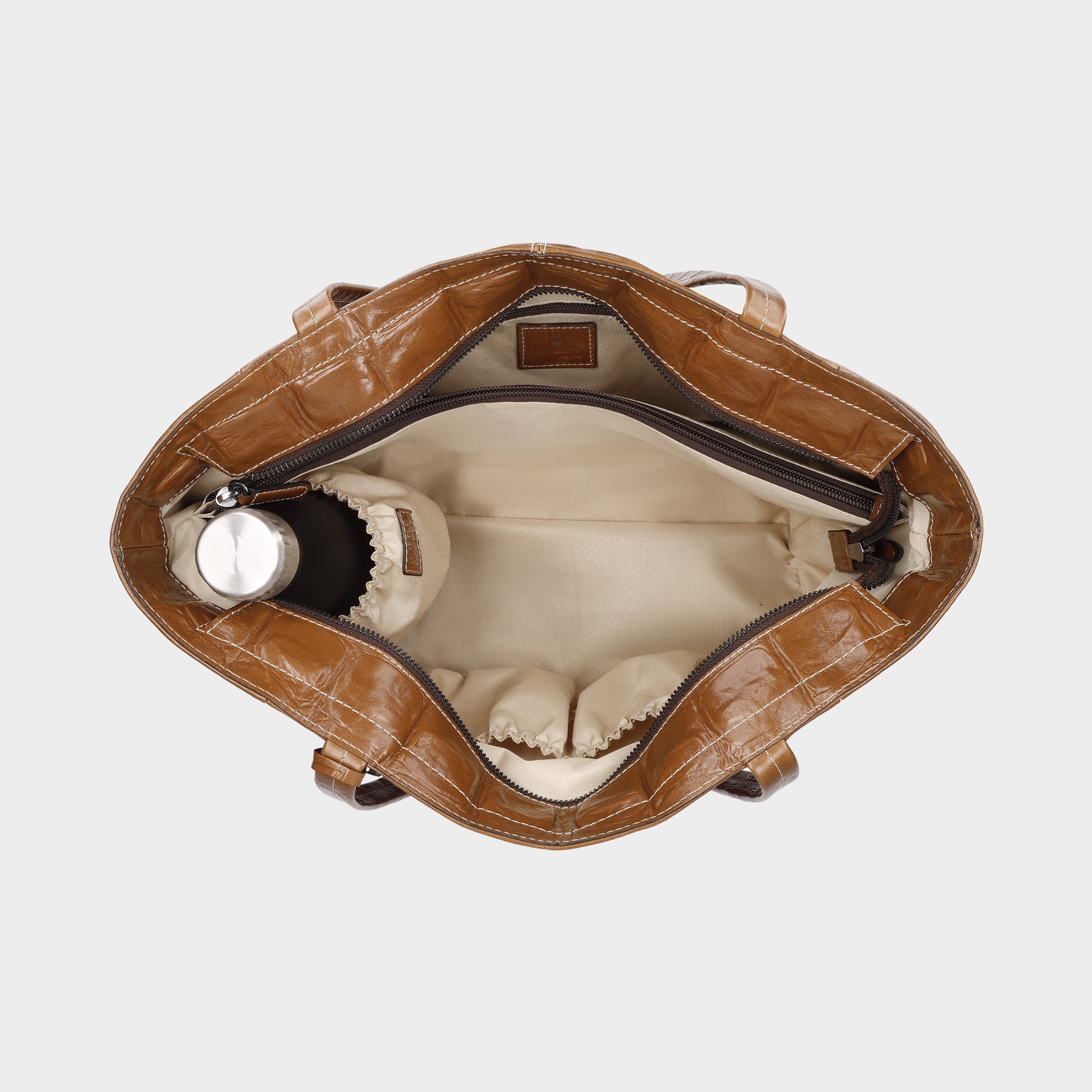 Shopper Key Largo 5679