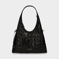 Pouch bag Key Largo 5680
