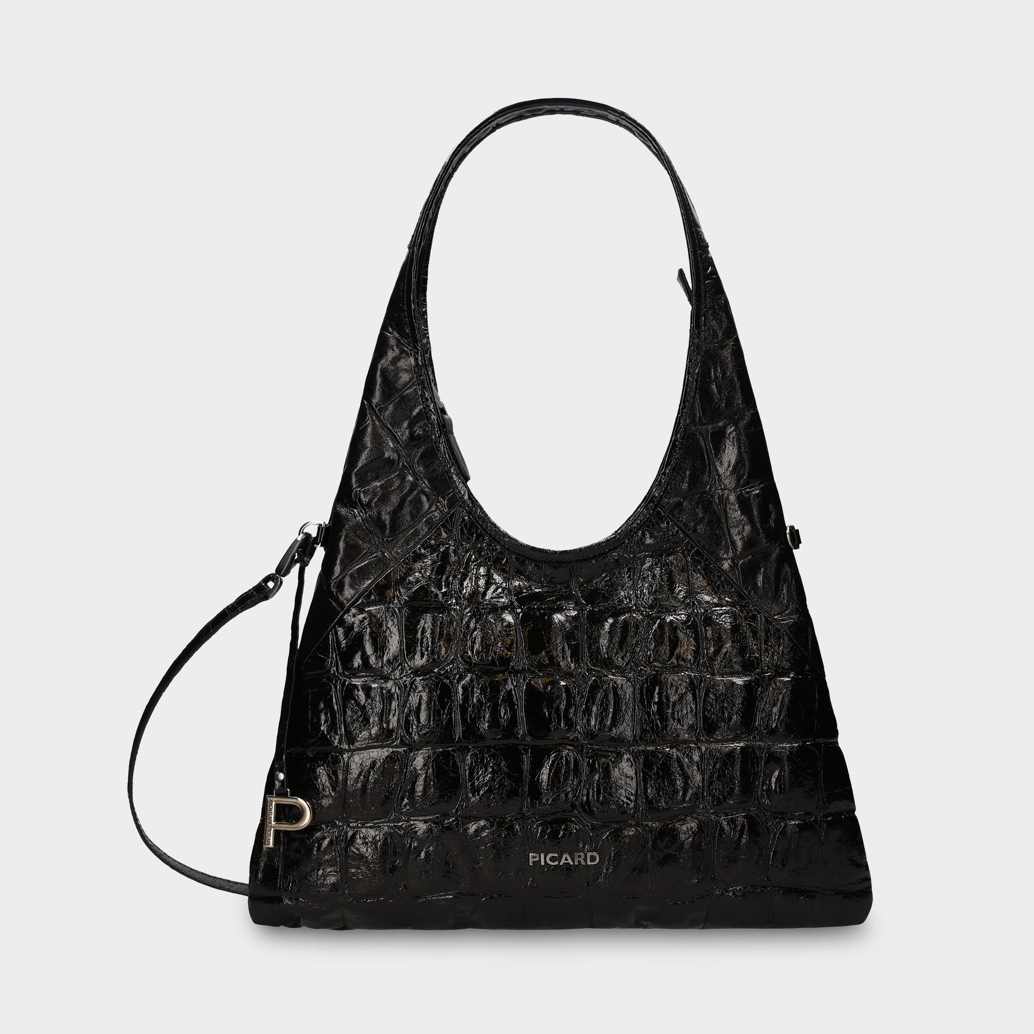 Pouch bag Key Largo 5680