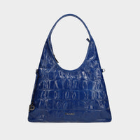 Pouch bag Key Largo 5680
